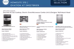 2064 Bull City Bend, Durham, NC 27703 - Photo 8