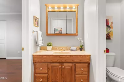 1305 Lashley Park Drive, Gibsonville, NC 27249 - Photo 30