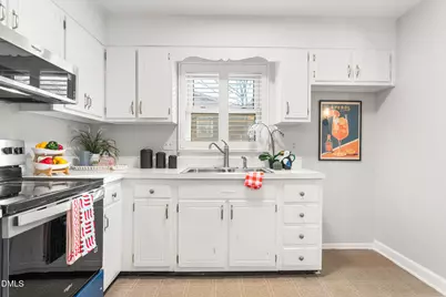 1305 Lashley Park Drive, Gibsonville, NC 27249 - Photo 12