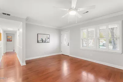 1305 Lashley Park Drive, Gibsonville, NC 27249 - Photo 8