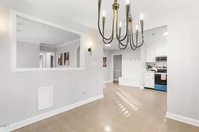 1305 Lashley Park Drive, Gibsonville, NC 27249 - Photo 16