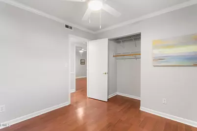 1305 Lashley Park Drive, Gibsonville, NC 27249 - Photo 34