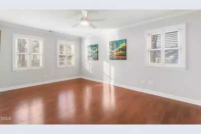 1305 Lashley Park Drive, Gibsonville, NC 27249 - Photo 22