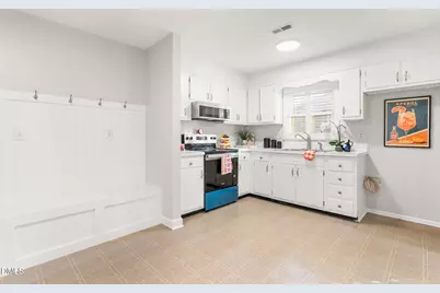 1305 Lashley Park Drive, Gibsonville, NC 27249 - Photo 10