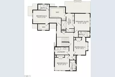 3325 Founding Place, Raleigh, NC 27612 - Photo 4