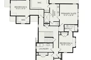 3325 Founding Pl, Raleigh, NC 27612 - Photo 4