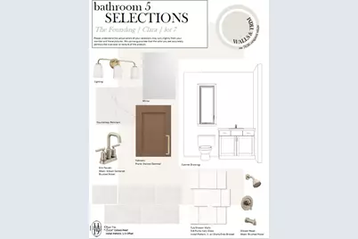 3325 Founding Place, Raleigh, NC 27612 - Photo 14