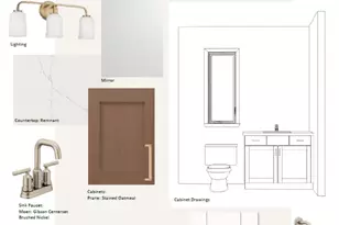 3325 Founding Pl, Raleigh, NC 27612 - Photo 14