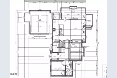 3325 Founding Place, Raleigh, NC 27612 - Photo 18