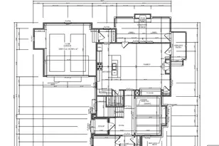 3325 Founding Pl, Raleigh, NC 27612 - Photo 18