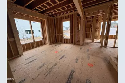 3325 Founding Place, Raleigh, NC 27612 - Photo 24