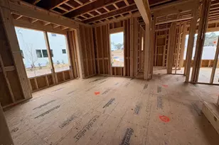 3325 Founding Pl, Raleigh, NC 27612 - Photo 24