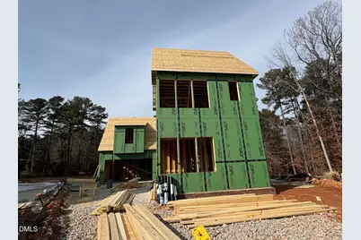 3325 Founding Place, Raleigh, NC 27612 - Photo 2