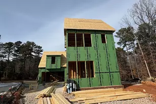 3325 Founding Pl, Raleigh, NC 27612 - Photo 2