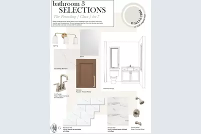 3325 Founding Place, Raleigh, NC 27612 - Photo 12