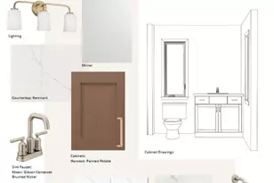 3325 Founding Pl, Raleigh, NC 27612 - Photo 12