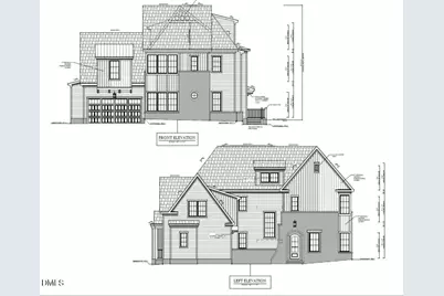 3325 Founding Place, Raleigh, NC 27612 - Photo 16