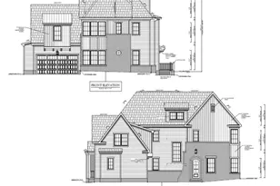 3325 Founding Pl, Raleigh, NC 27612 - Photo 16