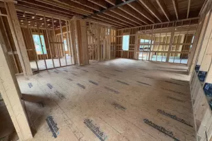 3325 Founding Pl, Raleigh, NC 27612 - Photo 26