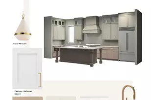 3325 Founding Pl, Raleigh, NC 27612 - Photo 8