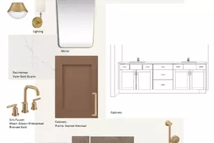 3325 Founding Pl, Raleigh, NC 27612 - Photo 10