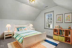 1424 Kildaire Farm Rd, Cary, NC 27511 - Photo 24