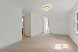 1424 Kildaire Farm Rd, Cary, NC 27511 - Photo 62