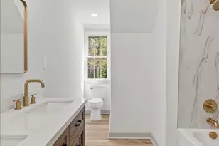 1424 Kildaire Farm Rd, Cary, NC 27511 - Photo 56