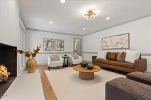 1424 Kildaire Farm Rd, Cary, NC 27511 - Photo 14