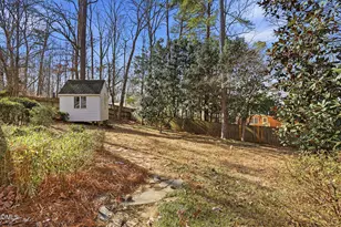 1424 Kildaire Farm Rd, Cary, NC 27511 - Photo 26