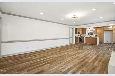 1424 Kildaire Farm Road, Cary, NC 27511 - Photo 16