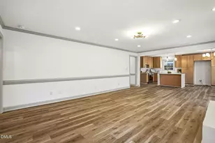 1424 Kildaire Farm Rd, Cary, NC 27511 - Photo 16