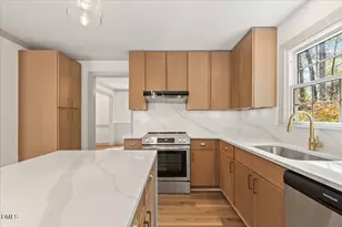 1424 Kildaire Farm Rd, Cary, NC 27511 - Photo 24