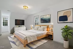 1424 Kildaire Farm Rd, Cary, NC 27511 - Photo 20