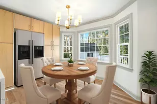 1424 Kildaire Farm Rd, Cary, NC 27511 - Photo 10