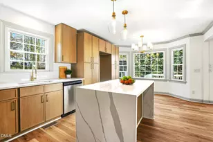 1424 Kildaire Farm Rd, Cary, NC 27511 - Photo 8