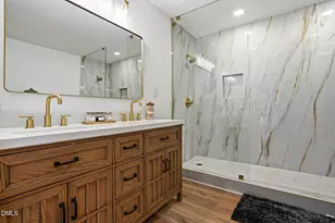 1424 Kildaire Farm Rd, Cary, NC 27511 - Photo 1