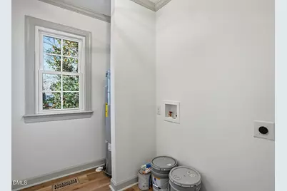 1424 Kildaire Farm Road, Cary, NC 27511 - Photo 16