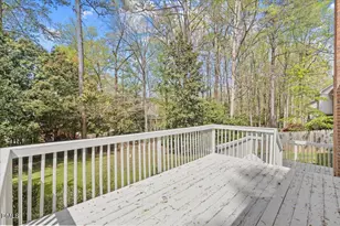 1424 Kildaire Farm Rd, Cary, NC 27511 - Photo 66
