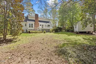 1424 Kildaire Farm Rd, Cary, NC 27511 - Photo 70