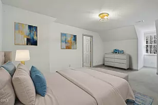 1424 Kildaire Farm Rd, Cary, NC 27511 - Photo 22