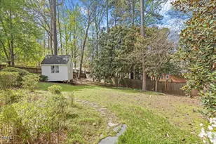 1424 Kildaire Farm Rd, Cary, NC 27511 - Photo 72