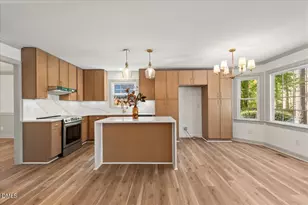 1424 Kildaire Farm Rd, Cary, NC 27511 - Photo 18