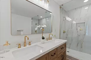 1424 Kildaire Farm Rd, Cary, NC 27511 - Photo 36