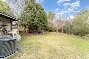 330 E Stallings St, Clayton, NC 27520 - Photo 2