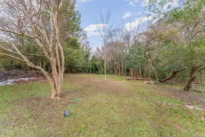330 E Stallings Street, Clayton, NC 27520 - Photo 4