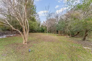330 E Stallings St, Clayton, NC 27520 - Photo 4