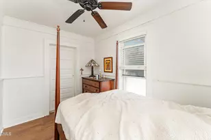 330 E Stallings St, Clayton, NC 27520 - Photo 16