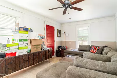 330 E Stallings Street, Clayton, NC 27520 - Photo 18