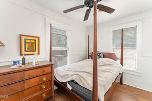 330 E Stallings St, Clayton, NC 27520 - Photo 4